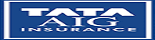 Tata Aig